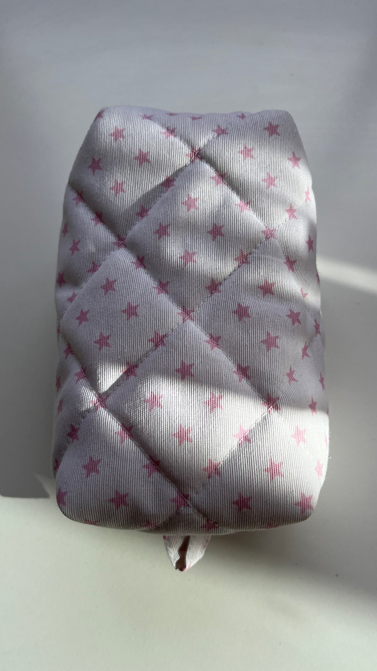 Come Cutes makeup bag