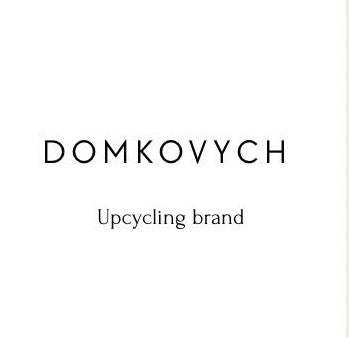 Domkovych Brand 